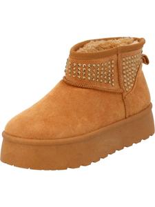 Сапоги palado, цвет tan mf