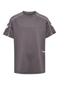 Спортивная футболка ss Hummel, Shark