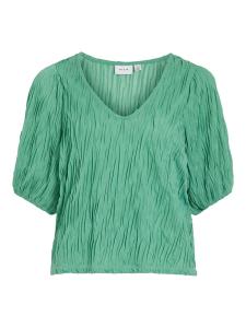 Блуза VILA VIOlana, Jade