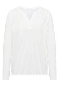 Рубашка CECIL, белый