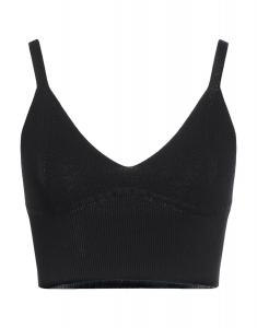 Топ Vicolo, черный