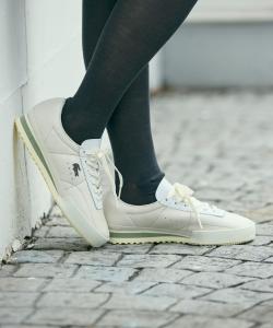 Женские AURA 225 4 SFA