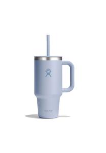 Унисекс термокружка 945 мл Tumblers Hydro Flask, surf