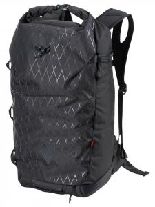 Рюкзак Nitro, цвет phantom