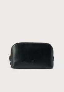 Клатч ая By Malene Birger, Black