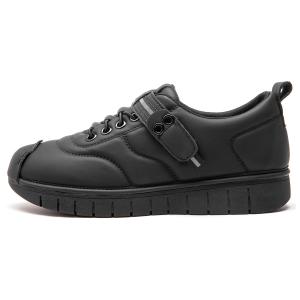 Низкие повседневные туфли женские Conley bird, Black