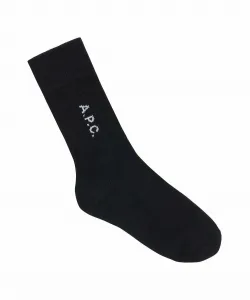 Носки Уилла Ф.