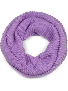 Шарф styleBREAKER, цвет flieder
