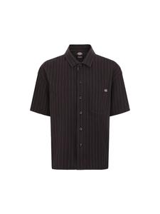 Блузка DICKIES SERVICE, черный