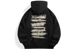 pepe the frog Толстовка унисекс «Лягушка Пепе», Белый