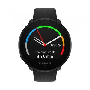 Умные часы унисекс Polar