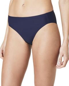 Бикини SPANX French Cut Spanx, синий