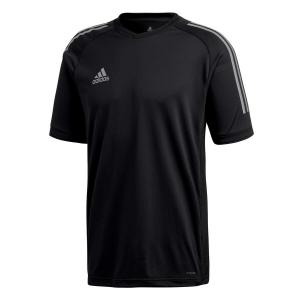 Мужская футболка adidas ULT TEC JERSEY
