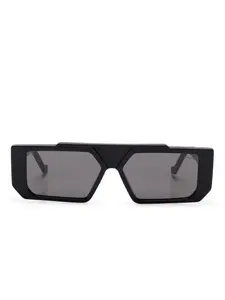 Солнцезащитные очки 0003 VAVA Eyewear, черный