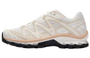 Обувь для активного отдыха Salomon XT-Quest унисекс