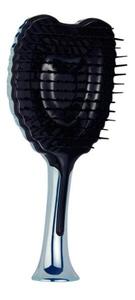 Tangle Angel, Расческа Angel Pro, Синий Хром