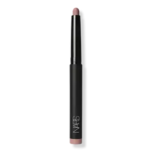 Стик для теней Total Seduction NARS, DON'T TOUCH (matte milk tea brown)