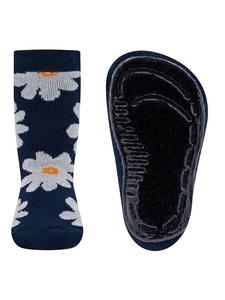 Носки ewers, темно-синий