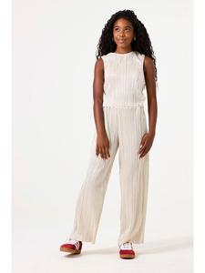 Брюки Марлен Garcia, серебряный