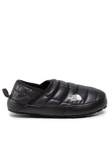 Домашние тапочки Thermoball Traction Mule V The North Face, черный