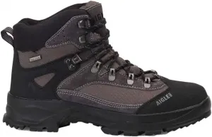 Aigle Mens Walking