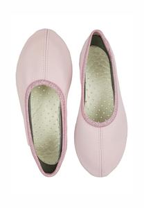 Балетки CHANCE Beck, светло-розовый