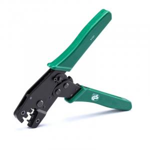 Клещи для обжима клемм SATA с сильной изоляцией, многофункциональные клещи для клемм 91105