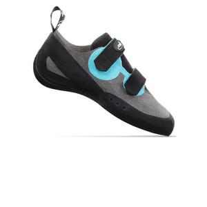 Кроссовки EB Neo Vel Climbing, серый