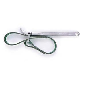 Ременной ключ SATA 11 дюймов 97462 по индивидуальному заказу