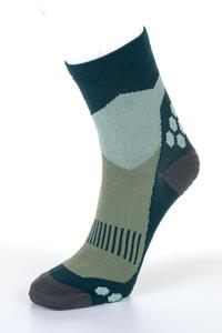 Спортивные носки Kilpi PRO-U