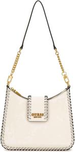 Сумка GUESS Unisex Libera Hobo, Sto