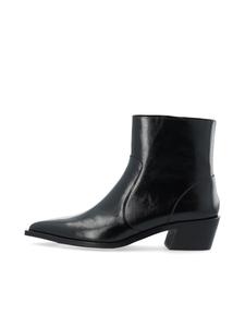 Ботильоны Bianco BIAJODY, Black
