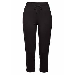 Спортивные леггинсы Lascana, черный