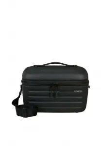 Косметичка stacked Samsonite, Black