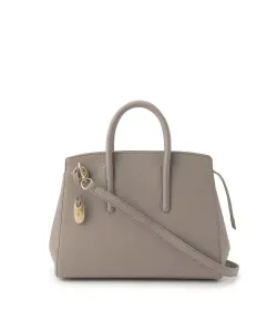 Сумка Toff&Loadstone, цвет Etoupe (055)