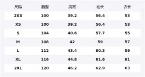 FILA Фитнес-джемпер Cloud Robe Purple