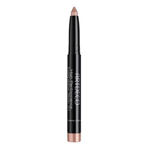 Тени для век l.a. vibes high performance eyeshadow stylo Artdeco, 31 - golden sand, вес 1.4 гр.