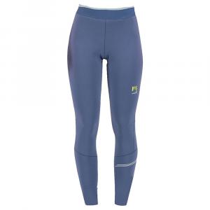 Леггинсы Karpos Lavaredo, синий