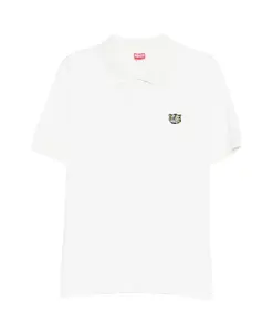 Свитер Kenzo, белый