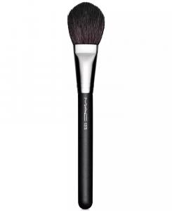 127S Щетка для лица с разделенными волокнами Mac