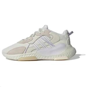 Adidas originals Hi-Tail Lifestyle Обувь унисекс, White/Brown