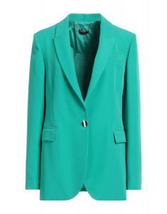 Блейзер Liu •Jo, зеленый