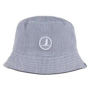 Панама Sea Ranch Kronborg, серый