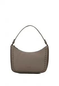Сумка через плечо Wittchen, Taupe