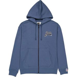 Куртка мужская HUGO BOSS, синий