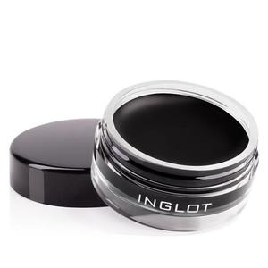 Гелевая подводка для глаз 77, 5,5 г INGLOT, AMC