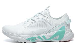 Кроссовки для легкой атлетики FILA Женщины