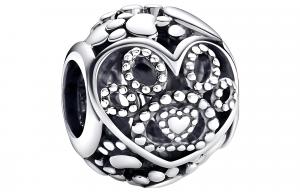 Pandora Ювелирное изделие из серебра 925 пробы для женщин