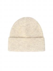 TATUUM Шляпа в бежевом цвете