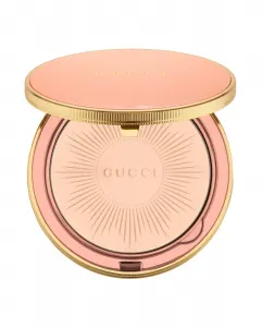 Матовая пудра Polvos Mate 10 г Gucci, 0.5